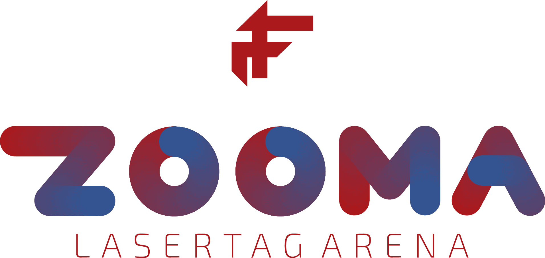 ZOOMA Lasertag