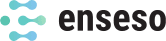 ENESSO