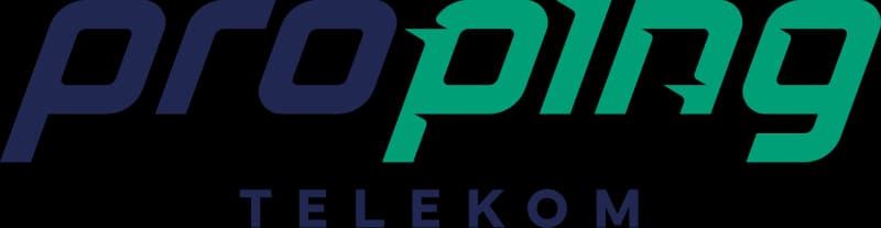 PRO-PING telekom