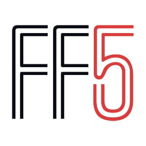 FF5
