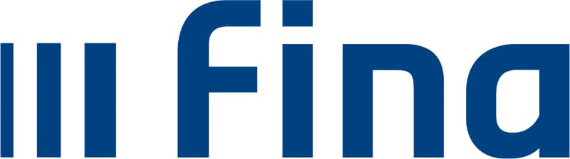 FINA