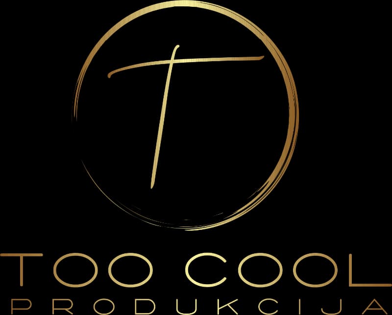 TooCool produkcija