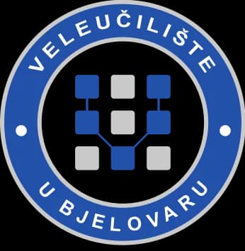 Veleučilište u Bjelovaru